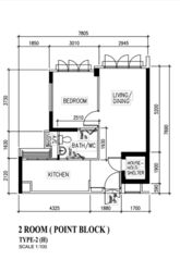 Sembawang Drive (Sembawang),  #596380711
